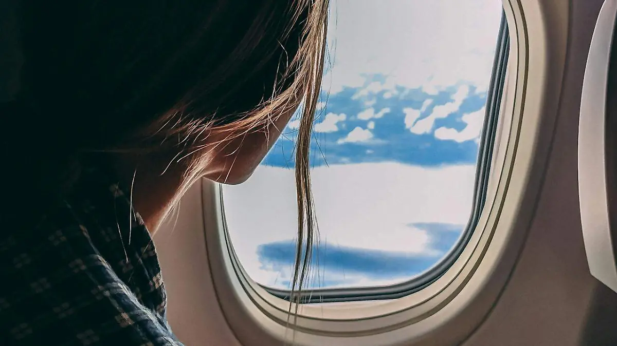 pexels-jason-toevs-1047869-2033343