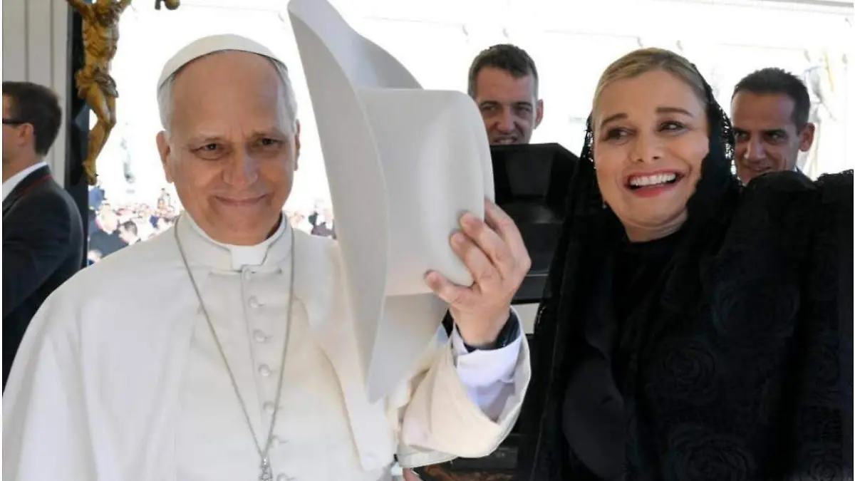 WhatsApp Image 2025-12-10 at 9.52.10 AM