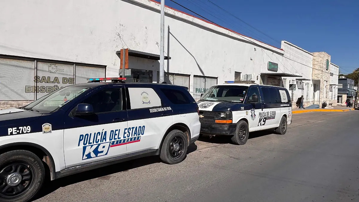 40077b30-919b-4bde-bb01-b5d9d7d2f2b2