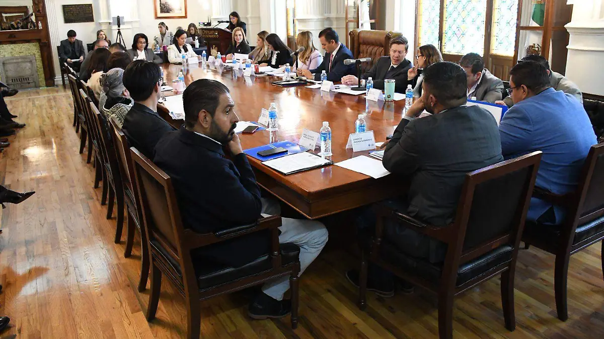 Imagen de WhatsApp 2025-12-10 a las 12.40.44_b34c6486