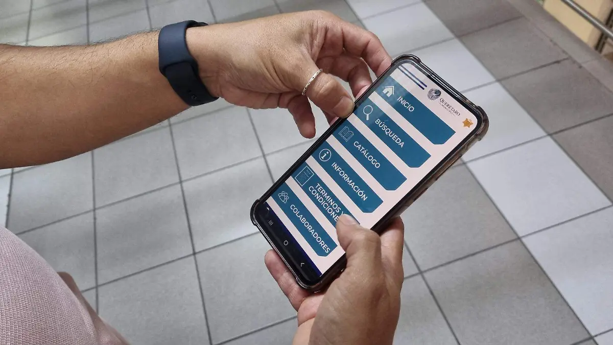 WhatsApp Image 2025-12-10 at 2.40.07 PM