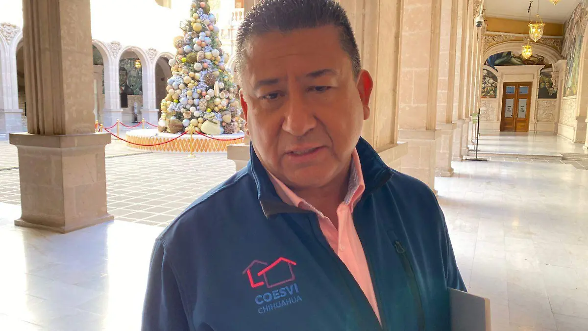 WhatsApp Image 2025-12-10 at 3.33.49 PM