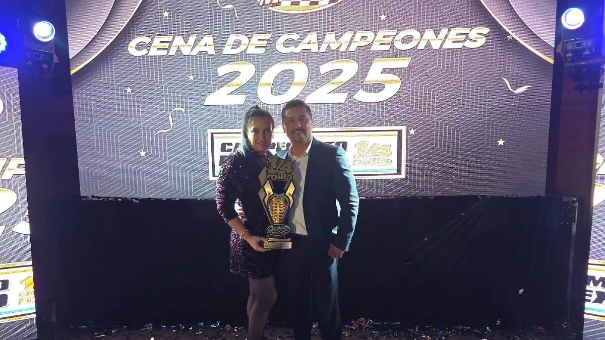 115994ee-11e7-401e-9bf9-3a0a56a25100