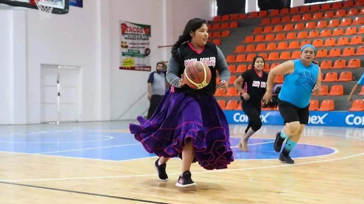 WhatsApp Image 2025-12-10 at 3.54.05 PM