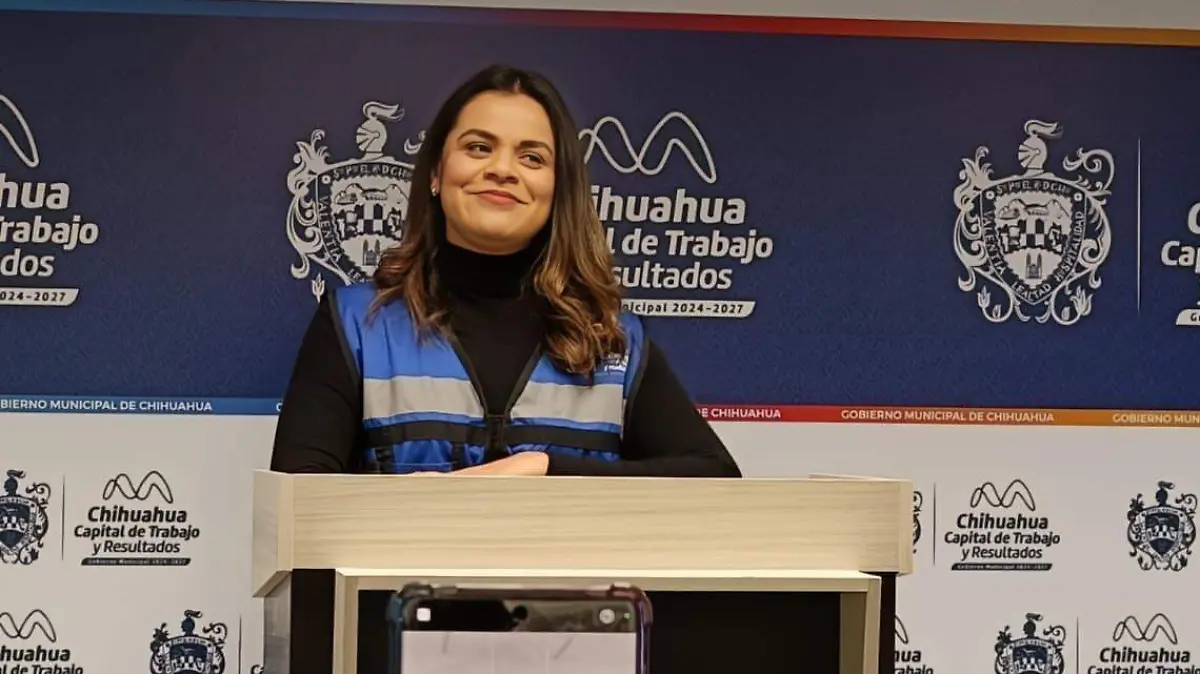 WhatsApp Image 2025-12-11 at 1.37.03 PM (1)