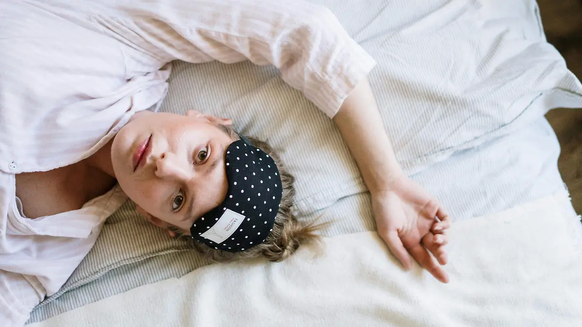 pexels-cottonbro-4690707