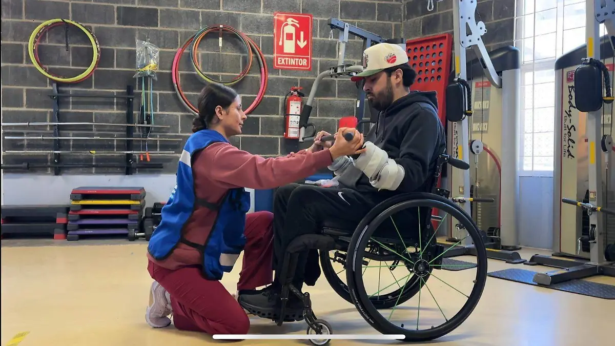 WhatsApp Image 2025-12-11 at 11.32.15 AM