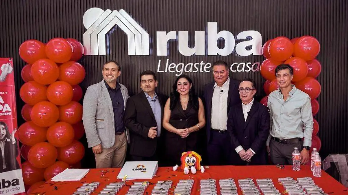 WhatsApp Image 2025-12-11 at 12.48.46 PM (1)