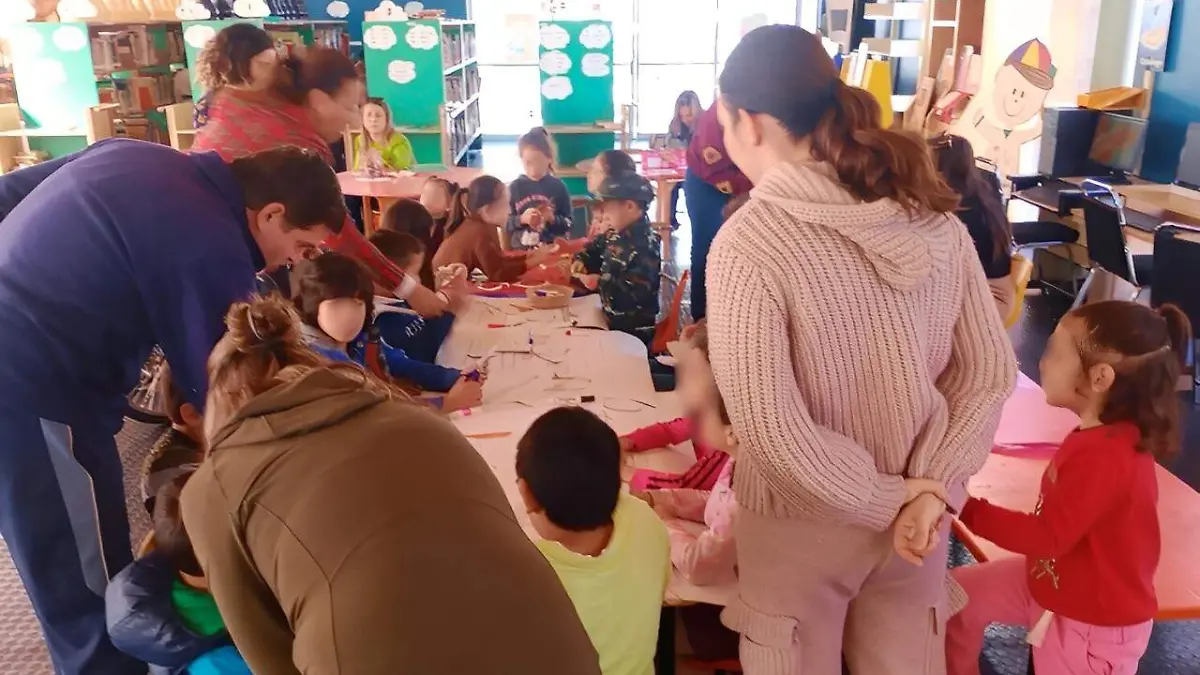 WhatsApp Image 2025-12-10 at 3.59.37 PM