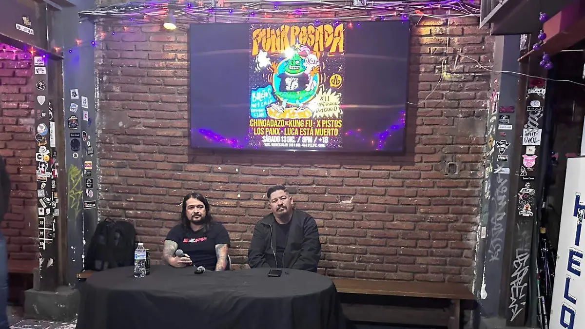 FOTO RICARDO SERRANO (1)