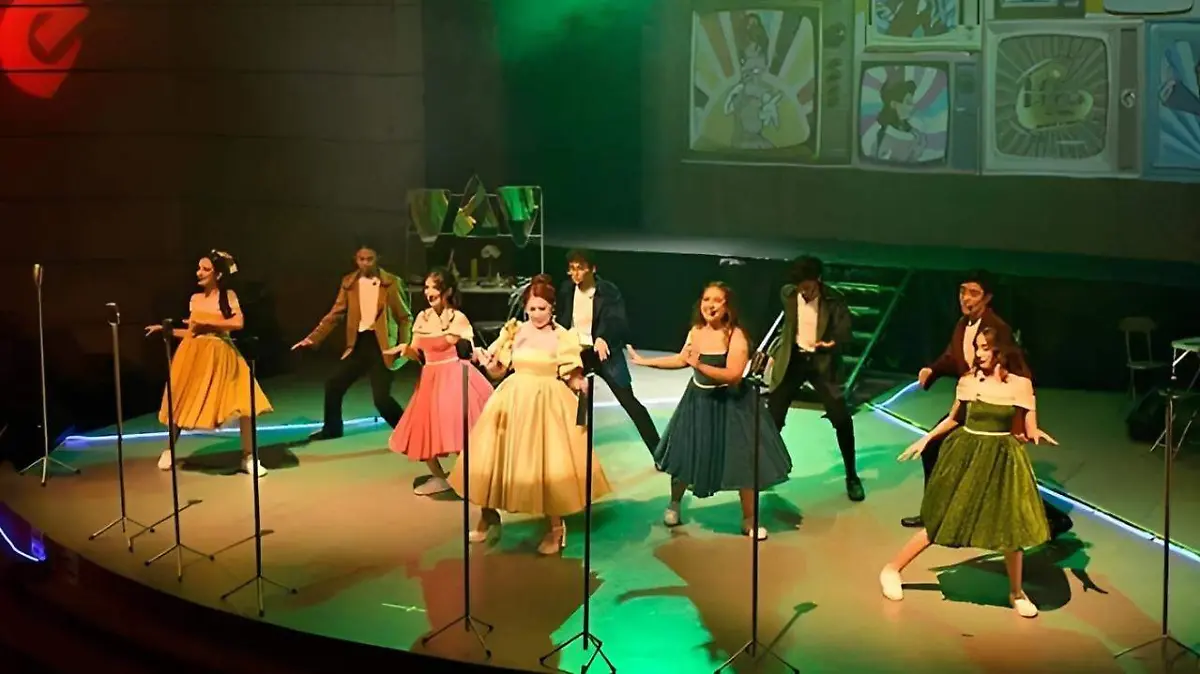 469483065_10164856315979202_226274417184676808_n (1)