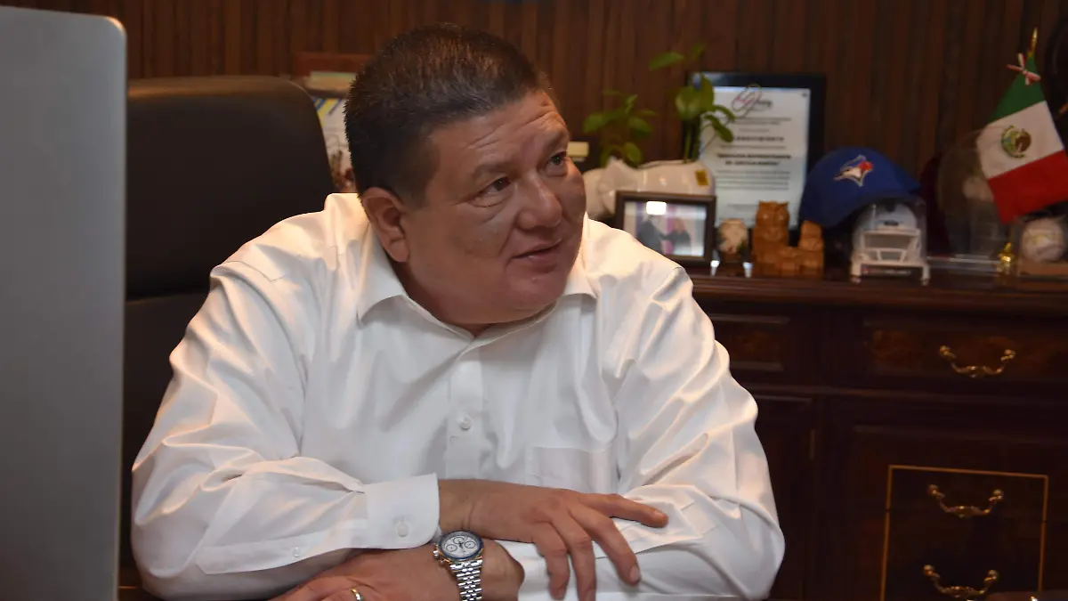 cesar jauregui_fiscal general (17)