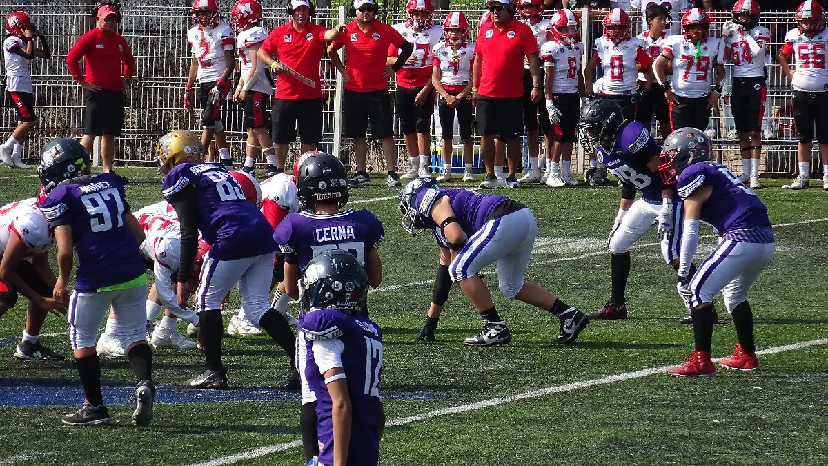 591003995_10164575785864245_1423373961736861176_n