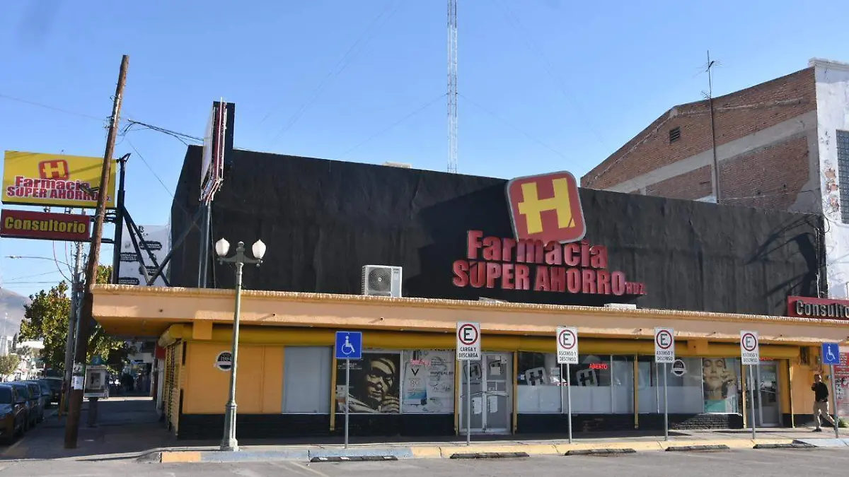 WhatsApp Image 2025-12-12 at 12.55.10 PM