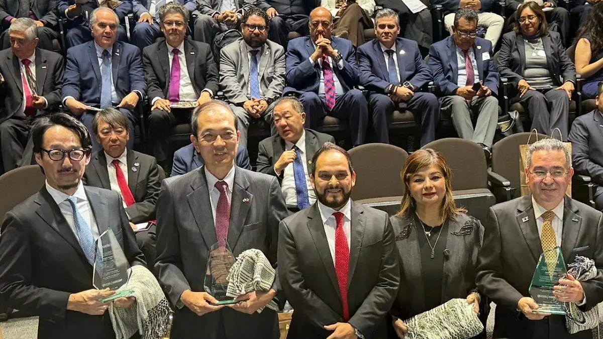 WhatsApp Image 2025-12-12 at 12.22.50 PM