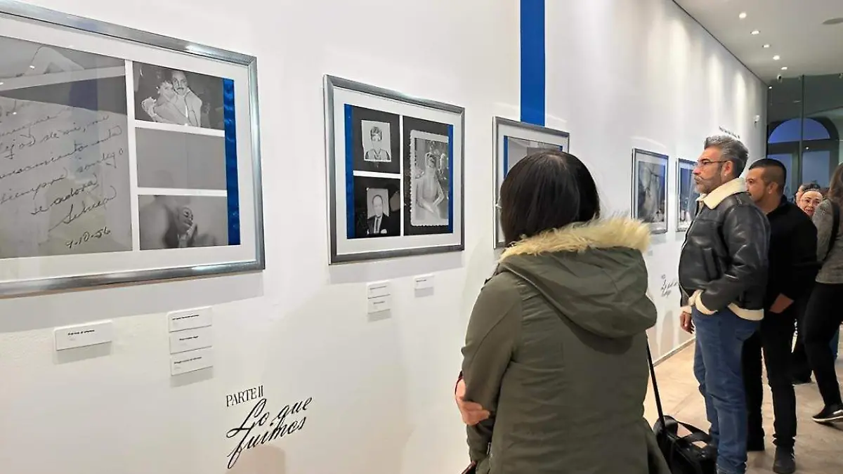 FOTO CORTESÍA MUNICIPIO