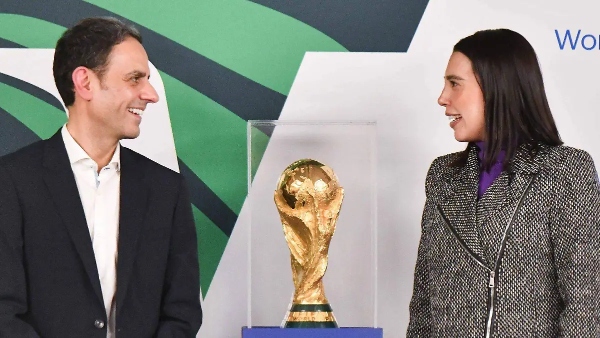 1036979_Convenio Sectur y Visa_web