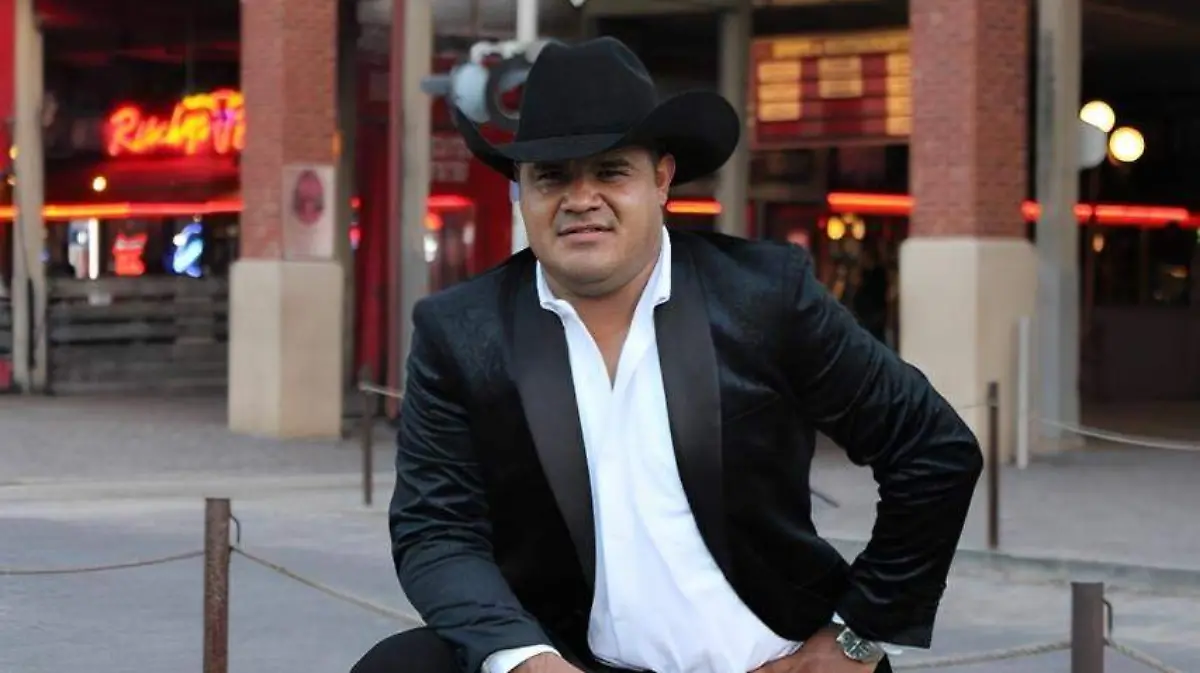 WhatsApp Image 2025-12-10 at 3.17.31 PM (1)