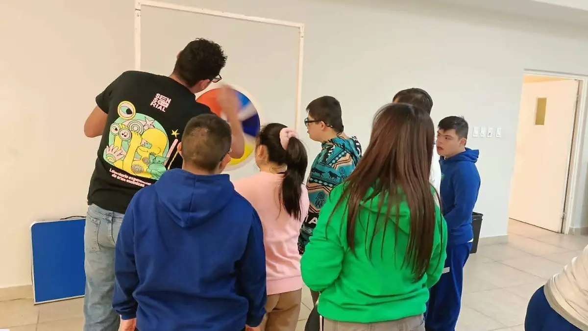 FB_IMG_1765591906363