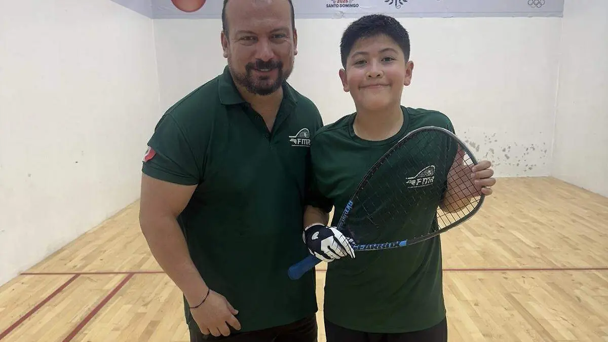 a5fe454c-f30b-4c28-aee6-879b44820e52