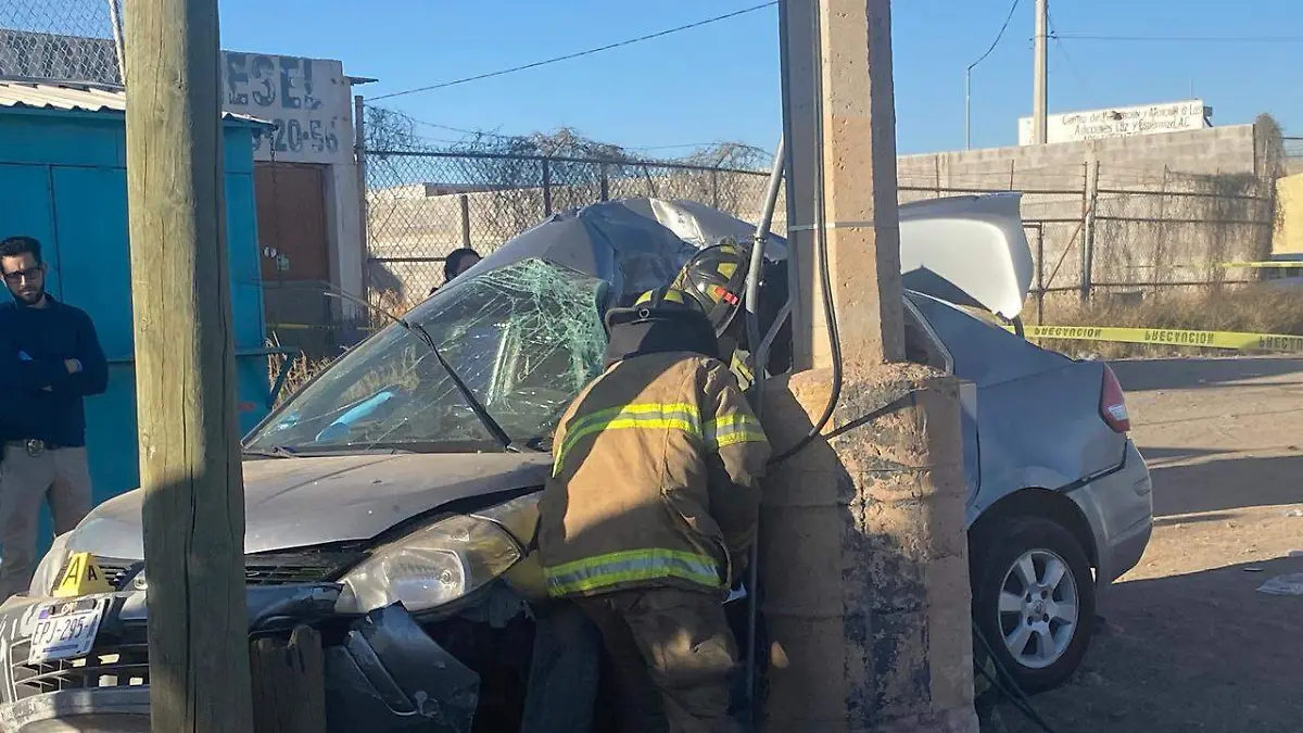 WhatsApp Image 2025-12-13 at 9.16.29 AM