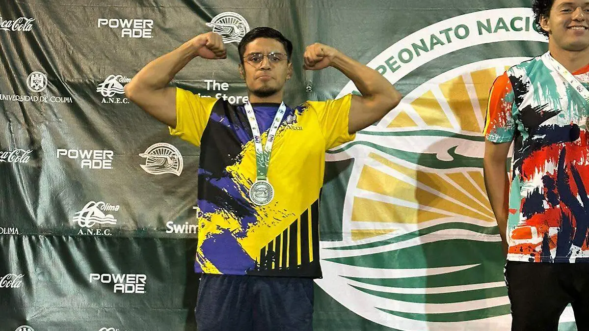 599942642_1454703066661559_1084029173711501474_n