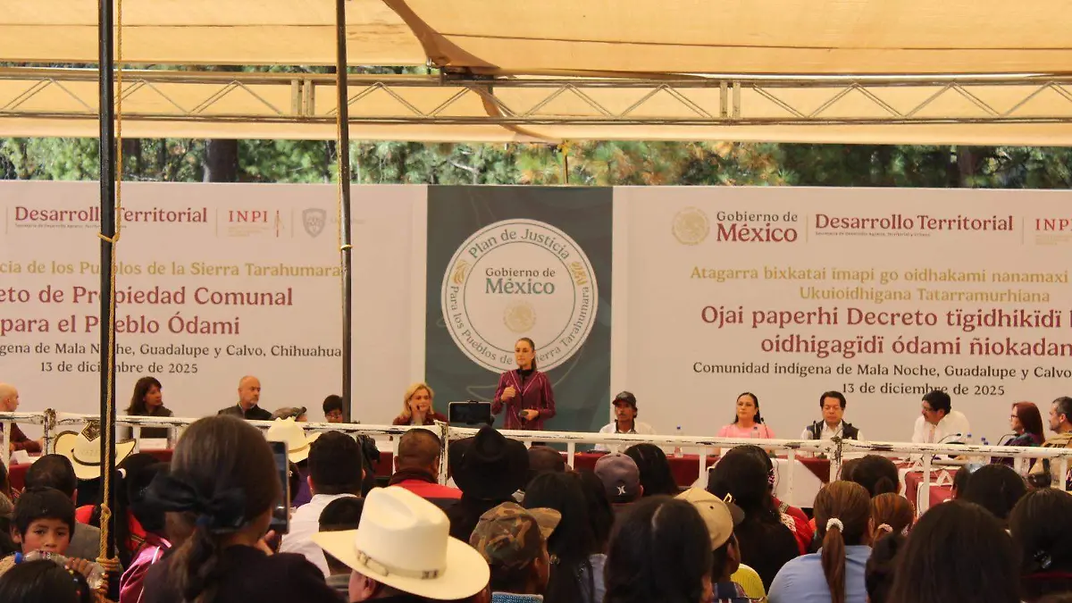 PHOTO-2025-12-13-13-55-05