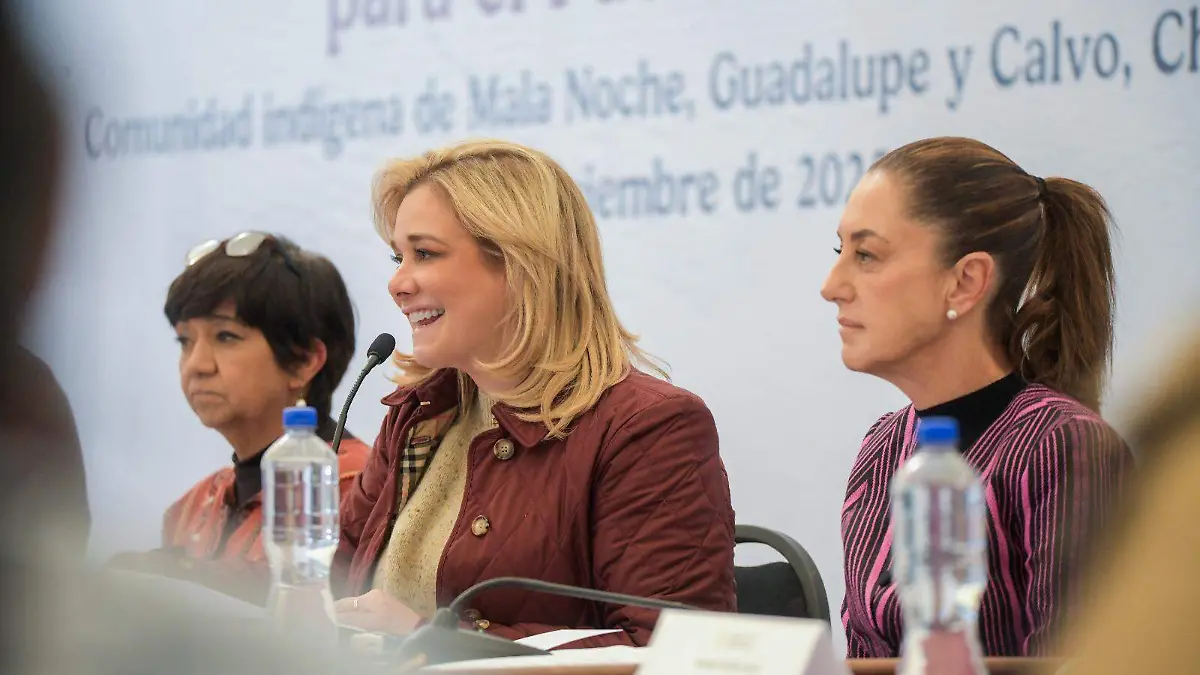 WhatsApp Image 2025-12-13 at 3.58.59 PM (2)