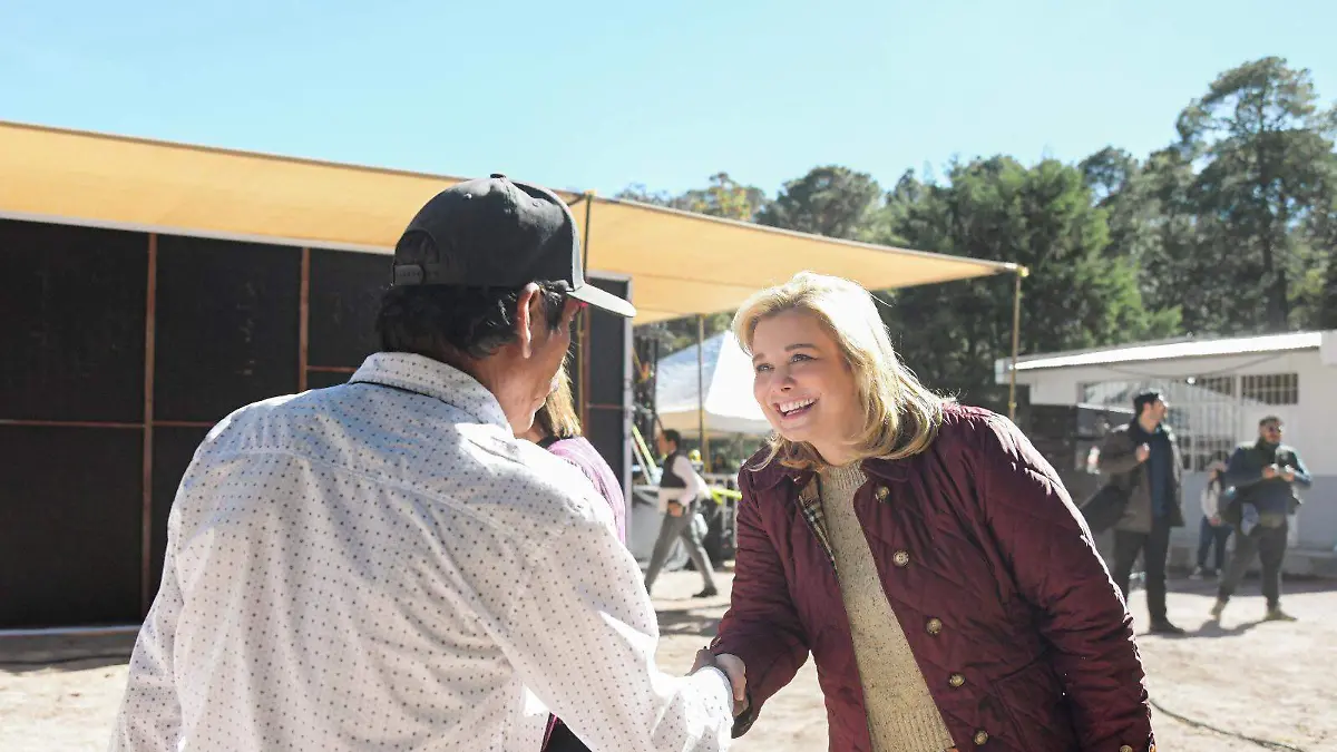 WhatsApp Image 2025-12-13 at 3.59.00 PM (2)