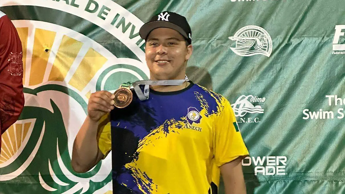 600199274_1455470213251511_4422378825663177143_n