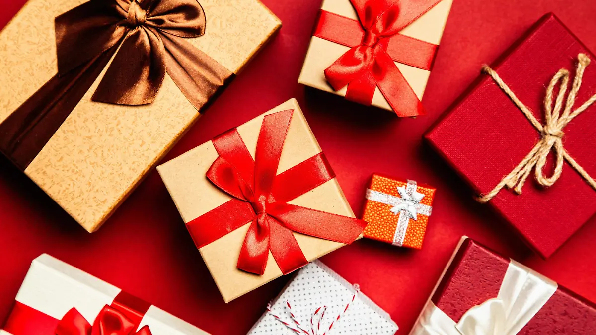 pexels-george-dolgikh-551816-1666065