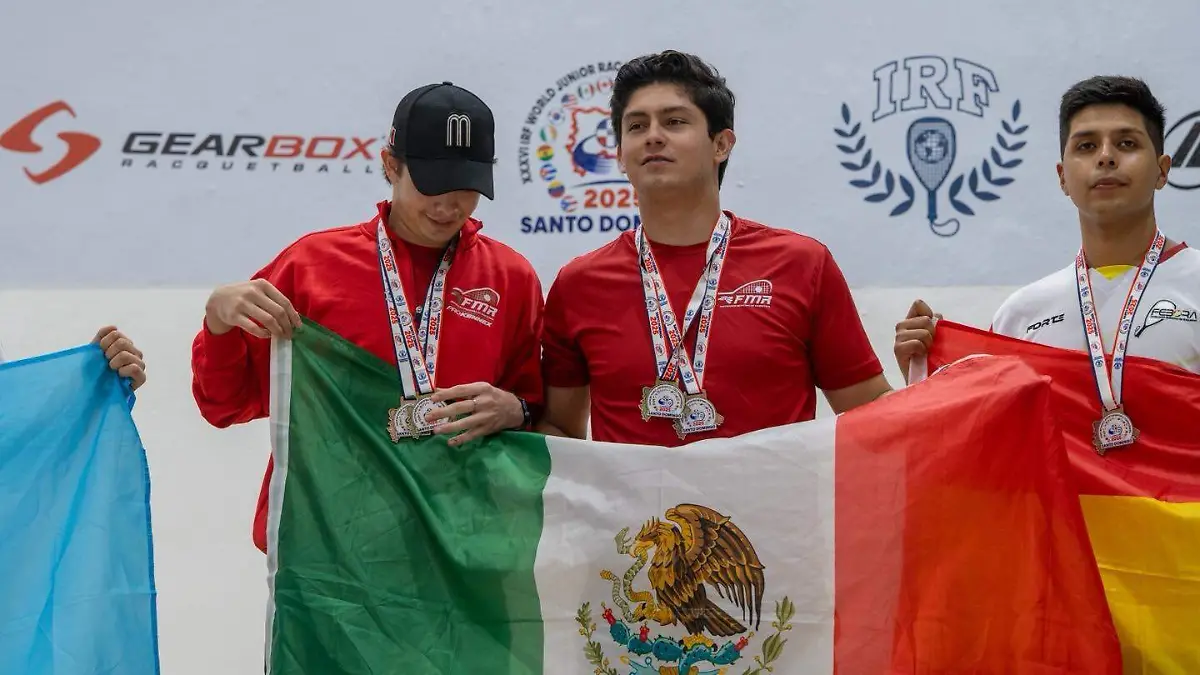 600297027_1292111449615981_6194570366662570393_n