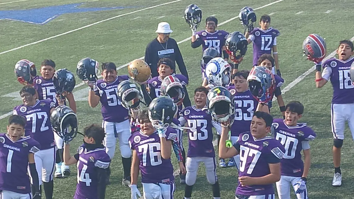 599945569_122173115978604089_2446251979852643673_n