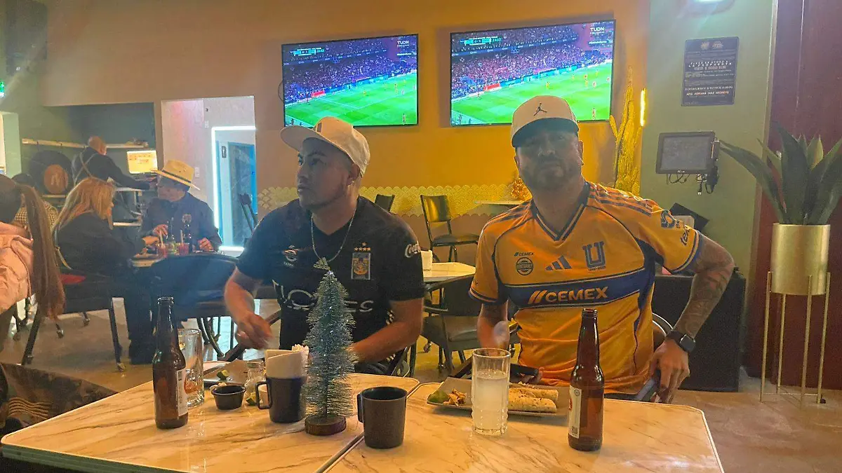 WhatsApp Image 2025-12-14 at 7.38.27 PM