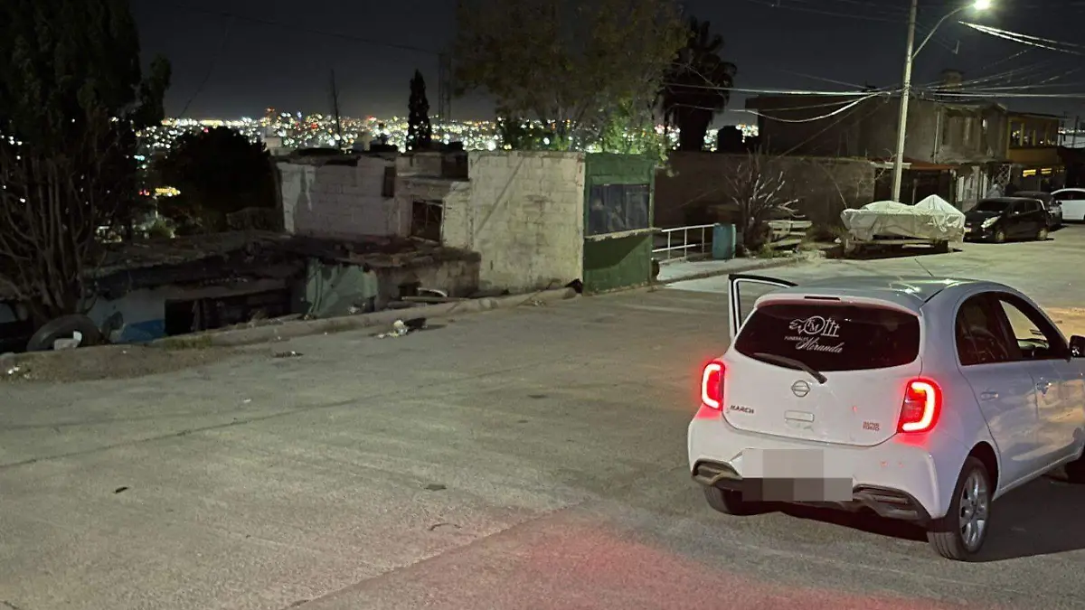 WhatsApp Image 2025-12-14 at 8.32.29 PM