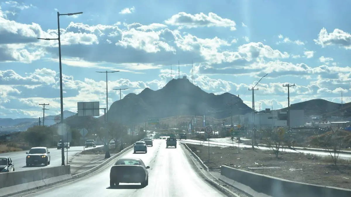 WhatsApp Image 2025-12-15 at 8.56.24 AM