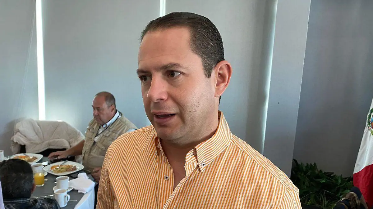 WhatsApp Image 2025-12-15 at 9.43.59 AM