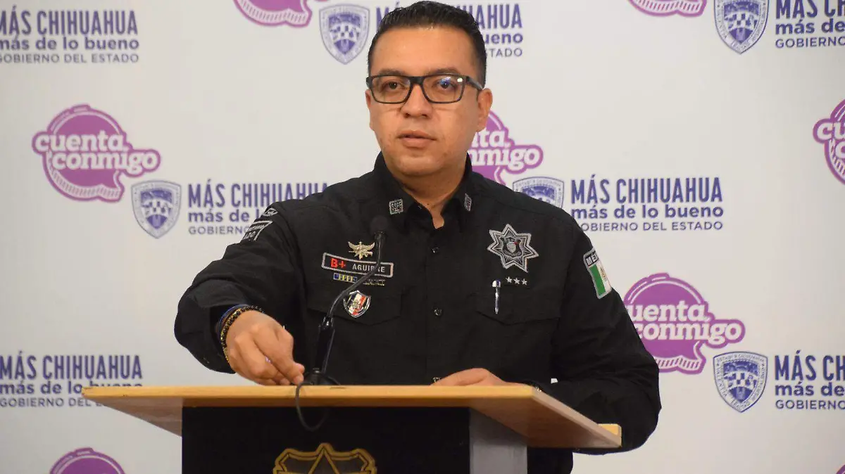 7c84aec0-3c11-4689-b2c4-48544dba72fe