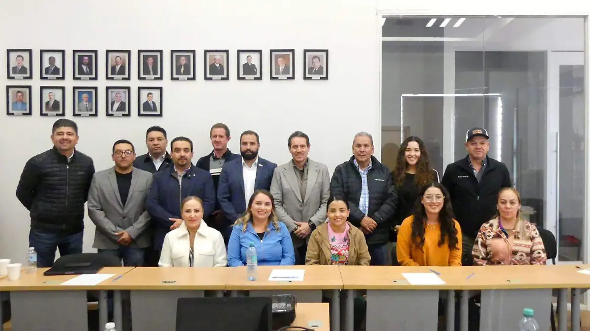 WhatsApp Image 2025-12-15 at 9.23.42 AM