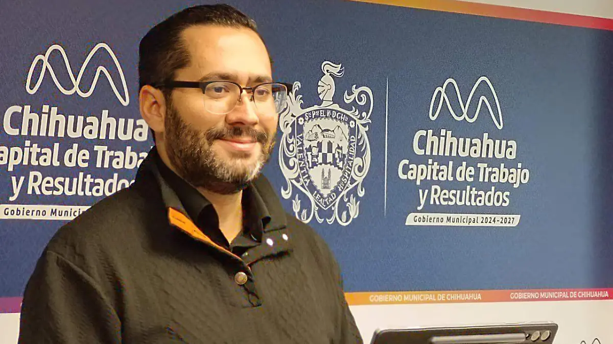 WhatsApp Image 2025-12-15 at 9.19.56 AM (1)