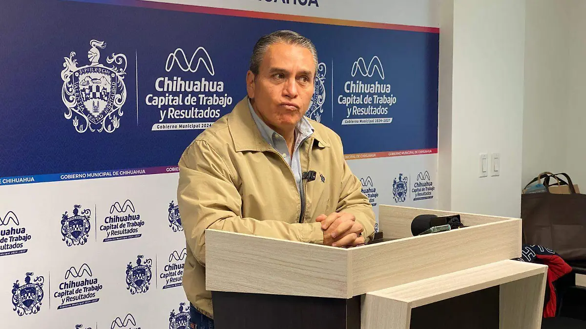 WhatsApp Image 2025-12-15 at 11.54.16 AM