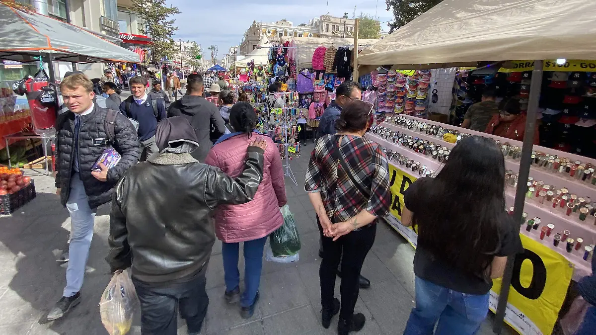 Puestos liber local negocio ventas compras centro