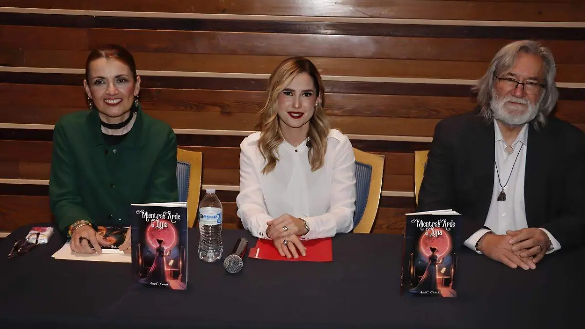 FOTO RICARDO SERRANO (1)