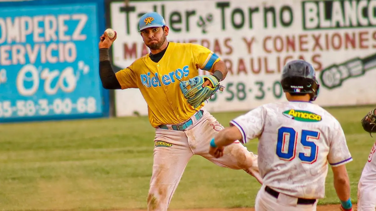 494969211_1234235392040667_1865967408542296288_n