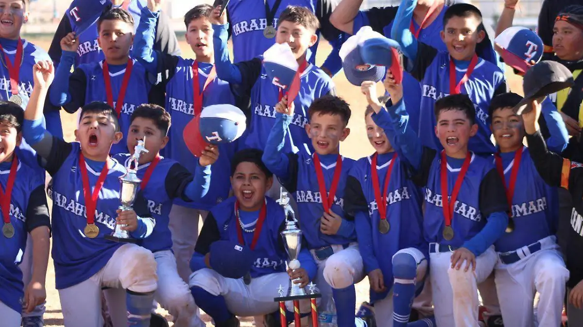 595828536_1246485083956466_7759252708496549477_n