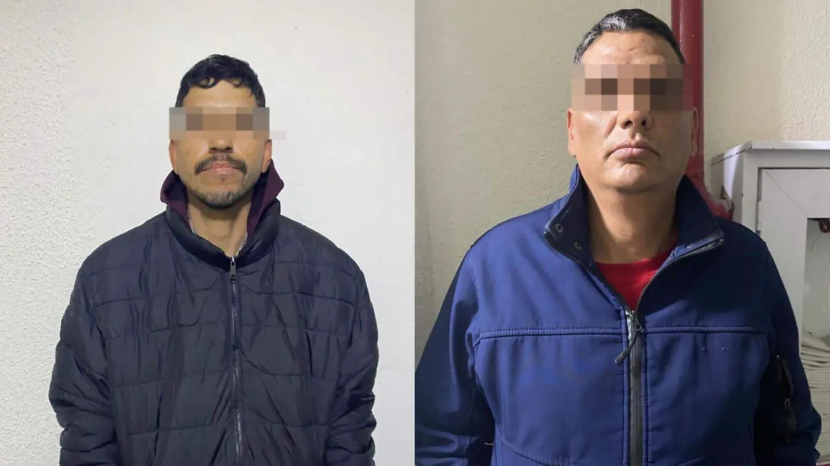 WhatsApp Image 2025-12-15 at 8.14.17 PM