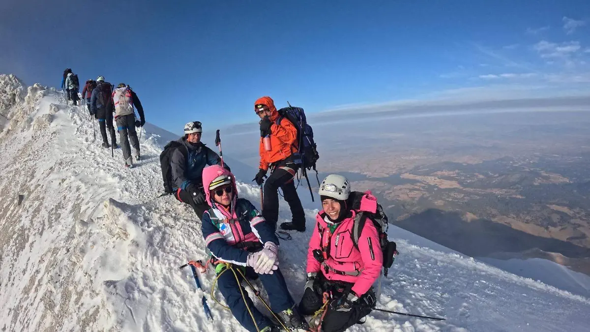 7e12fe62-e8f4-46ec-a73e-c1183c9e9683