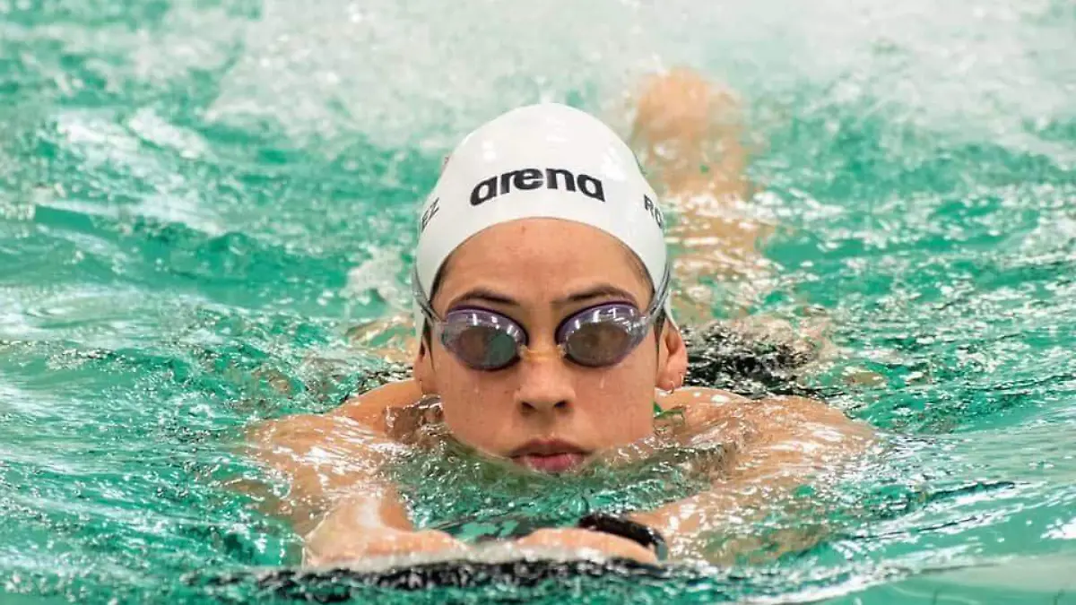 598824903_1457022019762997_3169571522433916596_n