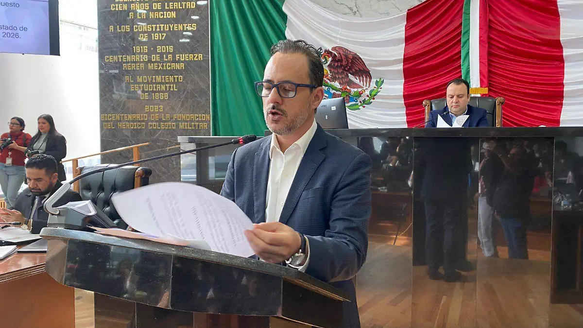 WhatsApp Image 2025-12-16 at 11.49.05 AM (1)