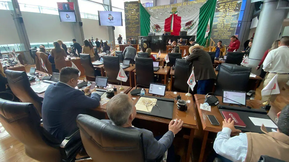 WhatsApp Image 2025-12-16 at 11.49.05 AM